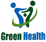 greenhealth_logo