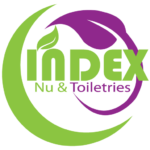 index-toilteries-icon